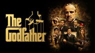 Where to watch The Godfather?
